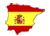 SUMINISTROS ALBA - Espanol